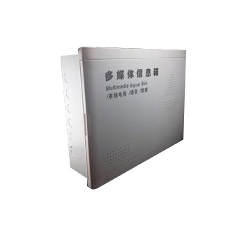 现金买球站_买球（中国）
